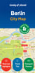 City Map : Berlin (2e édition)