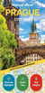 City Map : Prague (2e édition)