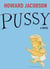 PUSSY