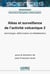 Aléas et surveillance de l'activité volcanique 2 : sismologie, déformation et télédétection