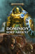 Warhammer : dominion - fort ardent