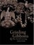 Grinling gibbons and the art of carving