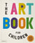 The art book for children