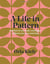 A life in pattern orla kiely
