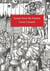 Lucas cranach scenes from the passion /anglais