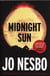 MIDNIGHT SUN - BLOOD ON SNOW 2