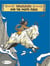 Yakari Tome 8 : Yakari and the white fleece