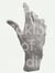 The making of rodin (hardback)