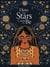 How the stars came to be