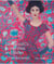 Liberty and co in the fifties and sixties