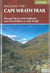 THE CAPE WRATH TRAIL