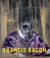 Francis bacon