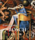 Hieronymus bosch