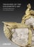 Treasures of the goldsmith's art