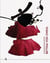 Ashmolean now : Bettina von Zwehl