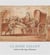 Claude Gillot : satire in the age of reason