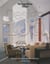 Metropolitan Home Design 100 - The Last Word on Modern Interiors