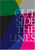Outside the lines