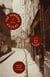 Jean de la ville de mirmont the sundays of jean dezert