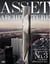 Asset architecture Tome 3
