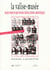 La valise musee receuil d'exercices