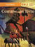 COMME UN LIVRE : CE2 - cycle 3 - niveau 1 - livre de l'élève