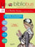 Le Bibliobus N° 2 CM - La Barbe bleue - Cahier d'activités - Ed.2003