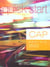 Quick start cap - anglais - livre de l'élève (édition 2005)