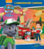La Pat'Patrouille : l'anniversaire surprise