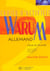 Warum 2de - allemand - cahier d'activites - nouvelle edition 2001