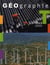 Geographie terminales es / l / s - livre eleve - edition 2008