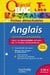 Objectif bac - anglais - terminales séries l, es, s et technologiques - fiches détachables