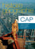 Histoire geographie - cap