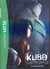 Kubo et l'armure magique - Le roman du film