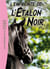 L'étalon noir Tome 5 : l'empreinte de l'étalon noir
