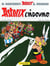 Asterix Tome 19 : Asterix e l'indovino