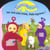 Teletubbies - ne sois pas triste, petit agneau !