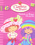 Charlotte aux Fraises Tome 2 : Charlotte et Mousse Arc-en-Ciel