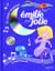 Emilie jolie - le conte musical