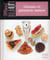 Gâteaux et pâtisserie maison