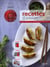 Recettes d'ailleurs
