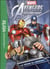 Avengers 03 - Le règne du serpent