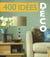400 idées déco