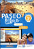 Paseo libre espagnol 3e - manuel eleve - ed. 2018