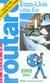Etats-unis cote est - edition 2002-2003