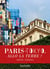 Paris-tokyo - allo la terre ?