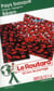 Guide du routard - pays basque - béarn (édition 2013/2014)