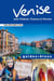 Guide bleu venise