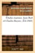 Etudes marines. jean bart et charles keyser, (ed.1868)