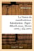 La france du massif-interieur. introduction. (signe : alfred leroux. [fevrier 1894].) (ed.1895)
